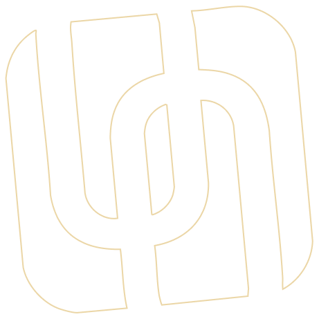 golden-shape1